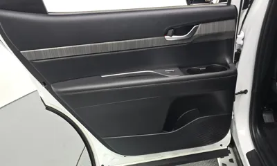 Hyundai Palisade 2023, 32985 км, за 34200000 KRW - фото 25