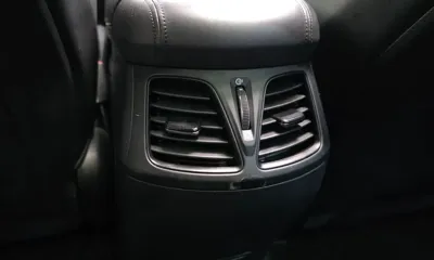 Hyundai Grandeur 2014, 145062 км, за 6300000 KRW - фото 20