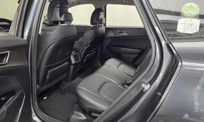 Kia Sportage 2023, 44729 км, за 28400000 KRW - фото 26