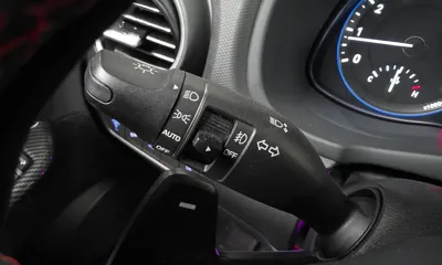 Hyundai Kona 2018, 54656 км, за 16500000 KRW - фото 29