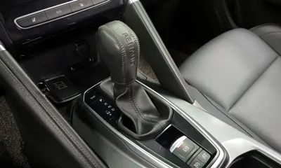 Renault-KoreaSamsung QM6 2020, 108613 км, за 11800000 KRW - фото 9
