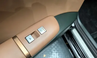 Hyundai Grandeur 2024, 63980 км, за 36800000 KRW - фото 31