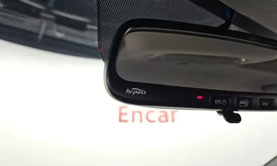Kia Pride 2017, 22644 км, за 7900000 KRW - фото 27