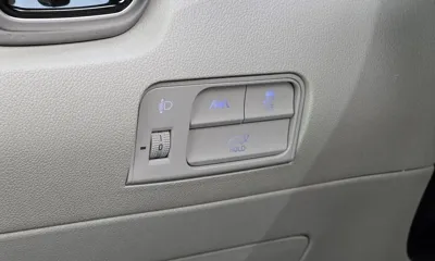 Kia Sorento 2021, 99090 км, за 27800000 KRW - фото 15