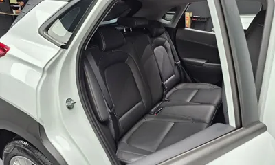 Hyundai Kona 2019, 63784 км, за 16900000 KRW - фото 11