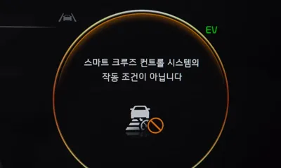 Kia K8 2022, 77699 км, за 27900000 KRW - фото 31