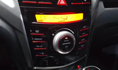 KG_Mobility_Ssangyong TIBOLI 2016, 134829 км, за 5700000 KRW - фото 17