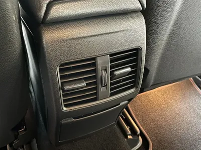 Mercedes-Benz CLA-Class 2018, 73524 км, за 17000000 KRW - фото 20