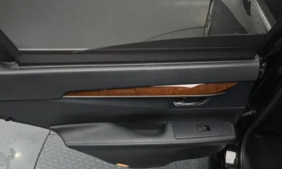 Lexus ES 2014, 86837 км, за 15000000 KRW - фото 25