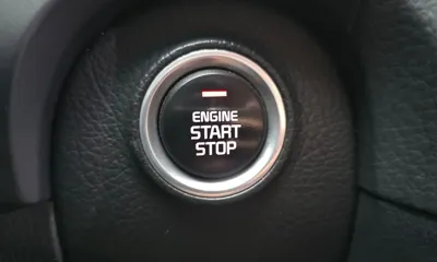 Kia Mohave 2018, 169874 км, за 12600000 KRW - фото 27