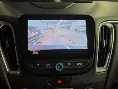 ChevroletGMDaewoo Malibu 2019, 186625 км, за 6890000 KRW - фото 16
