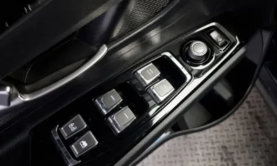 KG_Mobility_Ssangyong KORANDO 2022, 29337 км, за 14200000 KRW - фото 19