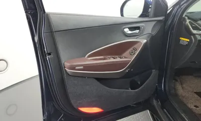 Hyundai Maxcruz 2017, 87033 км, за 18500000 KRW - фото 24