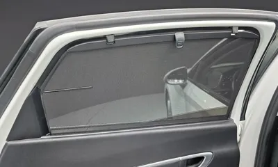 Hyundai Sonata 2020, 112820 км, за 15990000 KRW - фото 33