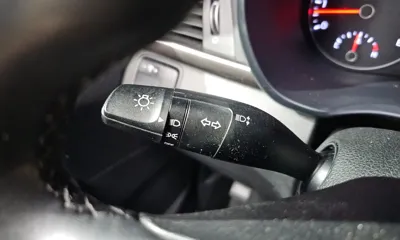 Kia K5 2018, 217870 км, за 6500000 KRW - фото 15