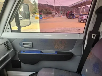 ChevroletGMDaewoo labo 2017, 60000 км, за 5900000 KRW - фото 19