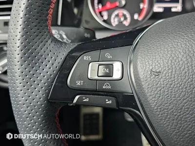 Volkswagen Golf 2014, 64988 км, за 8900000 KRW - фото 17