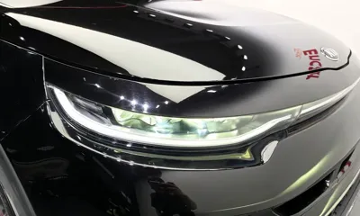 Kia Soul 2019, 85466 км, за 10900000 KRW - фото 22
