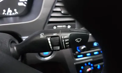 Hyundai Sonata 2016, 115804 км, за 9800000 KRW - фото 30