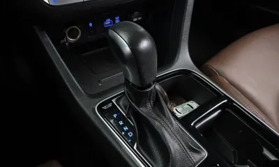 Hyundai Sonata 2019, 110903 км, за 14300000 KRW - фото 9