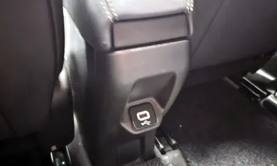 Jeep Renegade 2021, 89438 км, за 14300000 KRW - фото 28