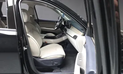 Hyundai Palisade 2019, 51721 км, за 22000000 KRW - фото 11