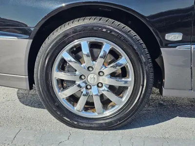 Hyundai Equus 2006, 106004 км, за 3990000 KRW - фото 20