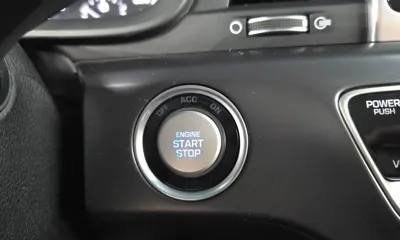 Hyundai Sonata 2018, 47742 км, за 14500000 KRW - фото 30