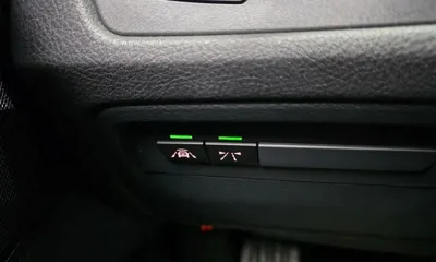 BMW Gran Turismo 2018, 80309 км, за 16900000 KRW - фото 17