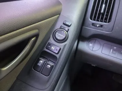 Hyundai Starex 2017, 222695 км, за 5990000 KRW - фото 16