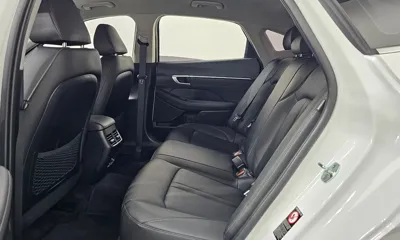 Hyundai Sonata 2022, 31294 км, за 32900000 KRW - фото 26