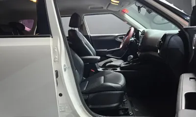 Kia Soul 2019, 24472 км, за 15800000 KRW - фото 11