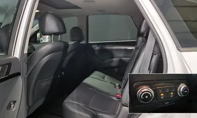 Hyundai Veracruz 2015, 114813 км, за 14800000 KRW - фото 11