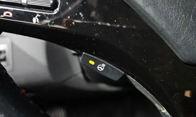 Kia K9 2014, 105671 км, за 7790000 KRW - фото 29