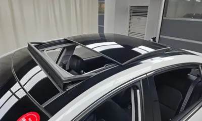 Kia K7 2015, 111731 км, за 7100000 KRW - фото 19