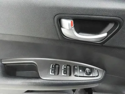 Kia K5 2016, 156000 км, за 6000000 KRW - фото 9