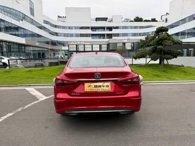 Changan Eado 2018, 67000 км, за 26800 CNY - фото 9
