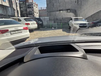 Audi A8 2016, 223918 км, за 17990000 KRW - фото 15