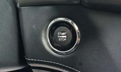 KG_Mobility_Ssangyong Rexton 2019, 85236 км, за 16990000 KRW - фото 27