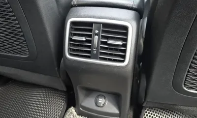 Kia Sportage 2016, 149440 км, за 10500000 KRW - фото 19