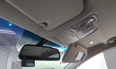 Kia K5 2019, 202771 км, за 8200000 KRW - фото 20
