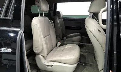 Kia Canival 2019, 147547 км, за 13900000 KRW - фото 11