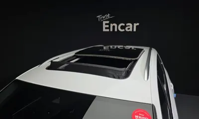 Volkswagen Tiguan 2023, 43239 км, за 28800000 KRW - фото 32