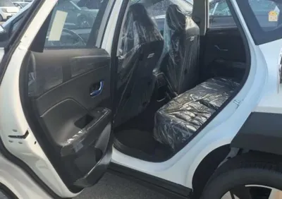 Hyundai Kona 2026, 7 км, за 4080000 KRW - фото 10