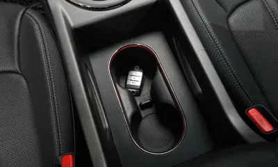 Kia Sportage 2014, 174290 км, за 6990000 KRW - фото 31