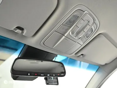 Hyundai Santafe 2019, 118346 км, за 16300000 KRW - фото 18