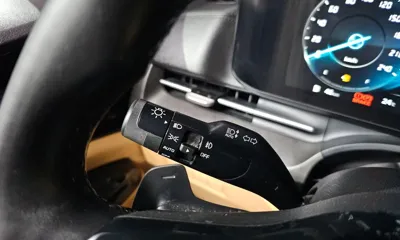 Kia Canival 2021, 152467 км, за 21500000 KRW - фото 29