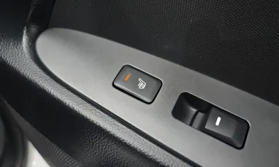 Kia Sportage 2012, 132596 км, за 6900000 KRW - фото 18
