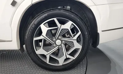 Hyundai Palisade 2022, 38068 км, за 99990000 KRW - фото 21