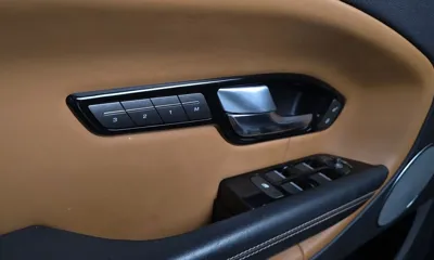 Land Rover Range Rover Evoque 2019, 141911 км, за 15090000 KRW - фото 17